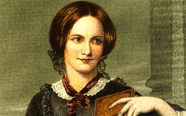 Charlotte Brontë y el vino de su Pasión
