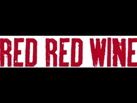 Red Red Wine y sus versiones