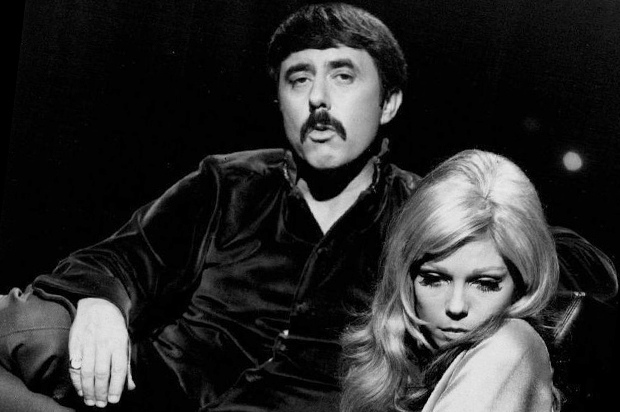 Por un eterno Summer Wine