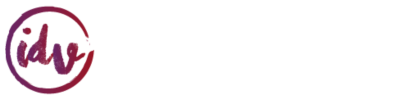 IDV